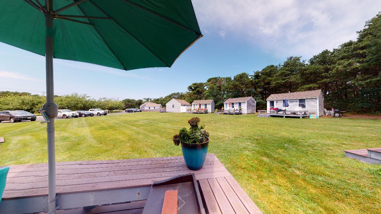 121 Shore Road, Unit 6 Truro, MA 02666 - Photo 16 of 22 121-Shore-Road-6-07312021_213224