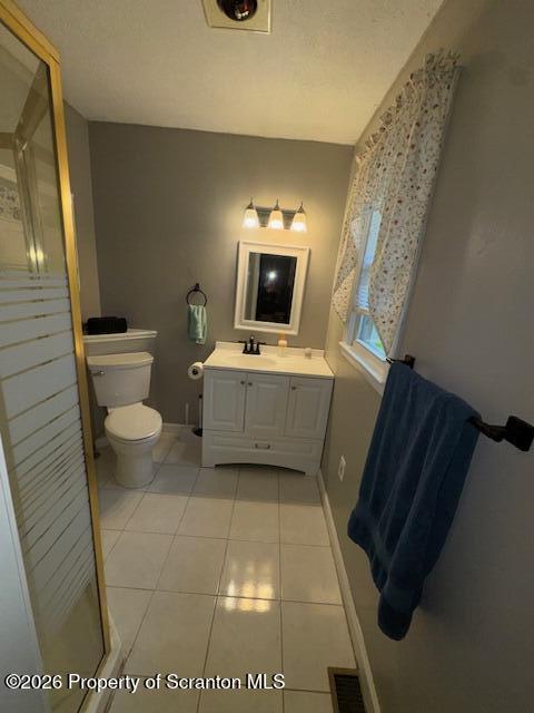 106 Noble Road Clarks Summit, PA 18411 - Photo 21 of 75 En Suite