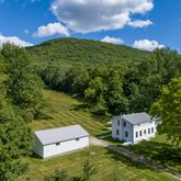 $1,650,000 | 300 E Road, Alford, MA 01266