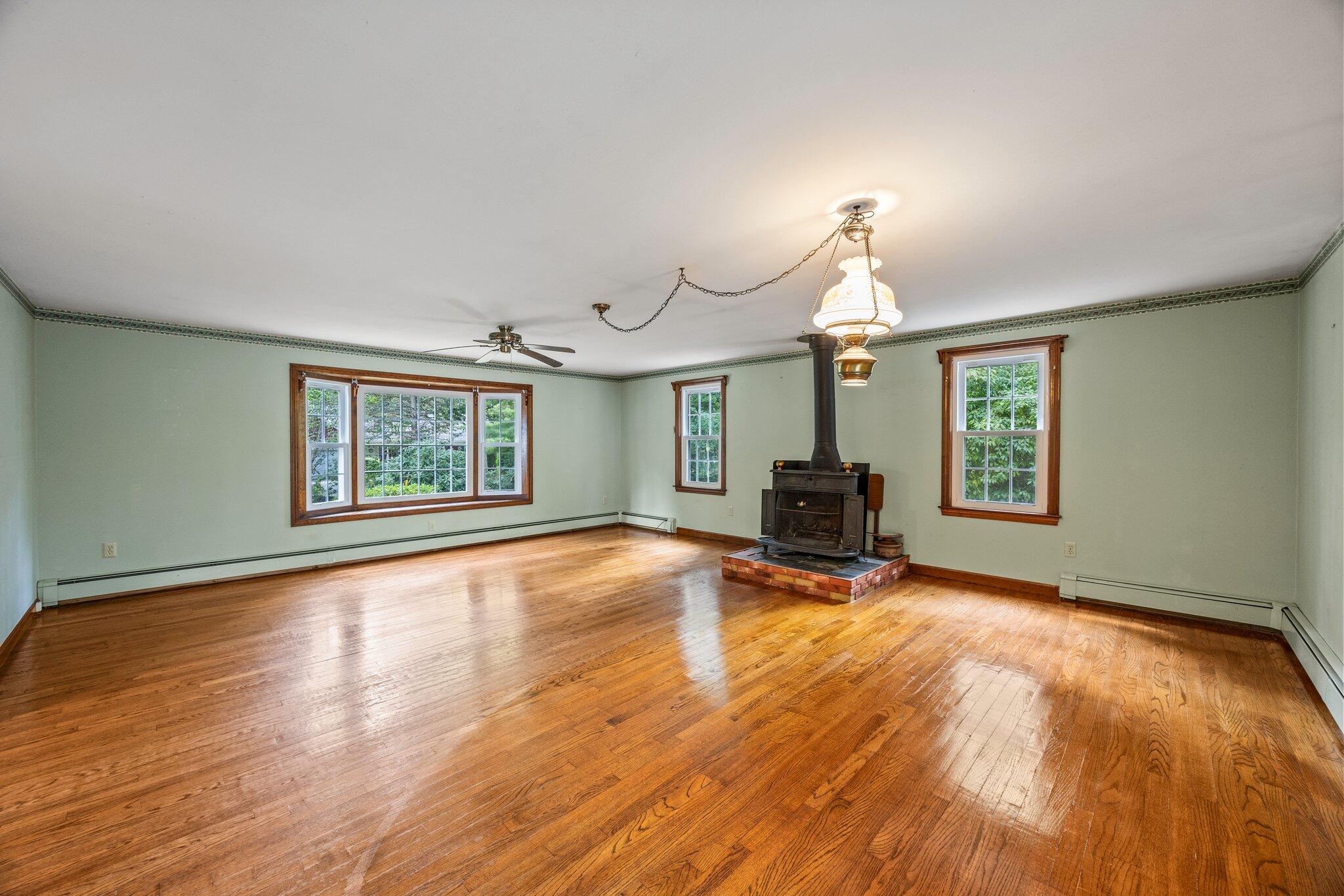 925 Crowells Bog Road Brewster, MA 02631 - Photo 18 of 55 17-web-or-mls-925-crowells-bog-rd