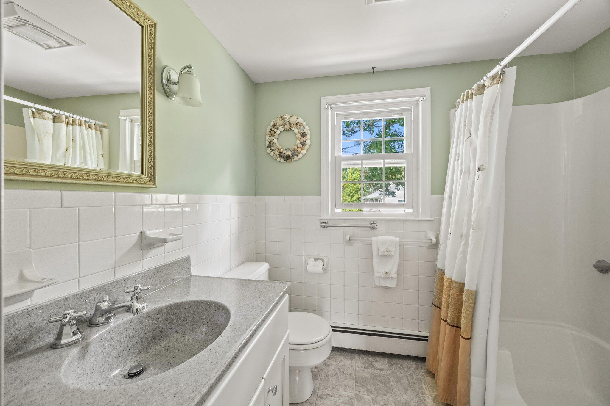 925 Crowells Bog Road Brewster, MA 02631 - Photo 21 of 55 20-web-or-mls-925-crowells-bog-rd