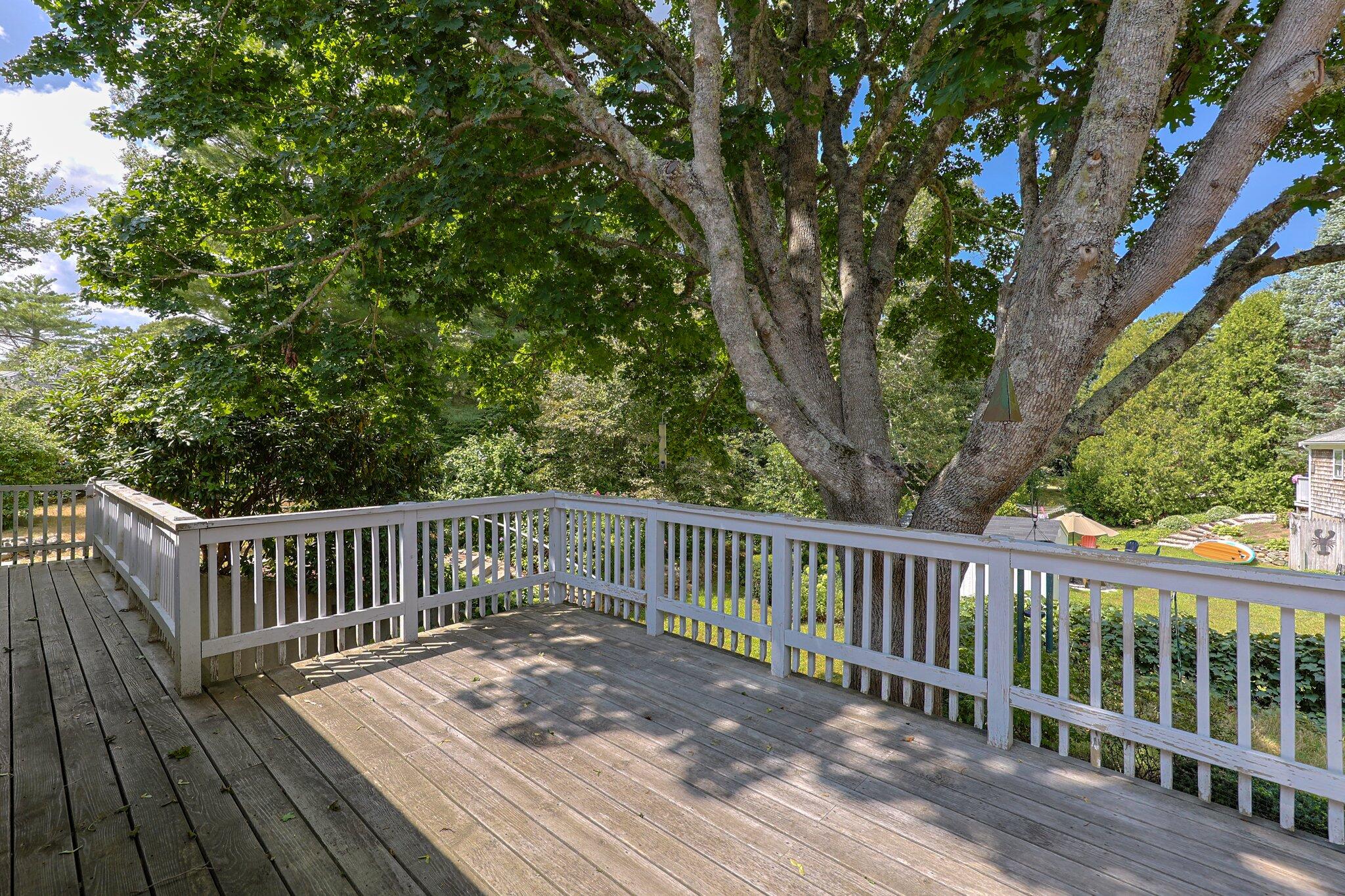 925 Crowells Bog Road Brewster, MA 02631 - Photo 29 of 55 29-web-or-mls-925-crowells-bog-rd