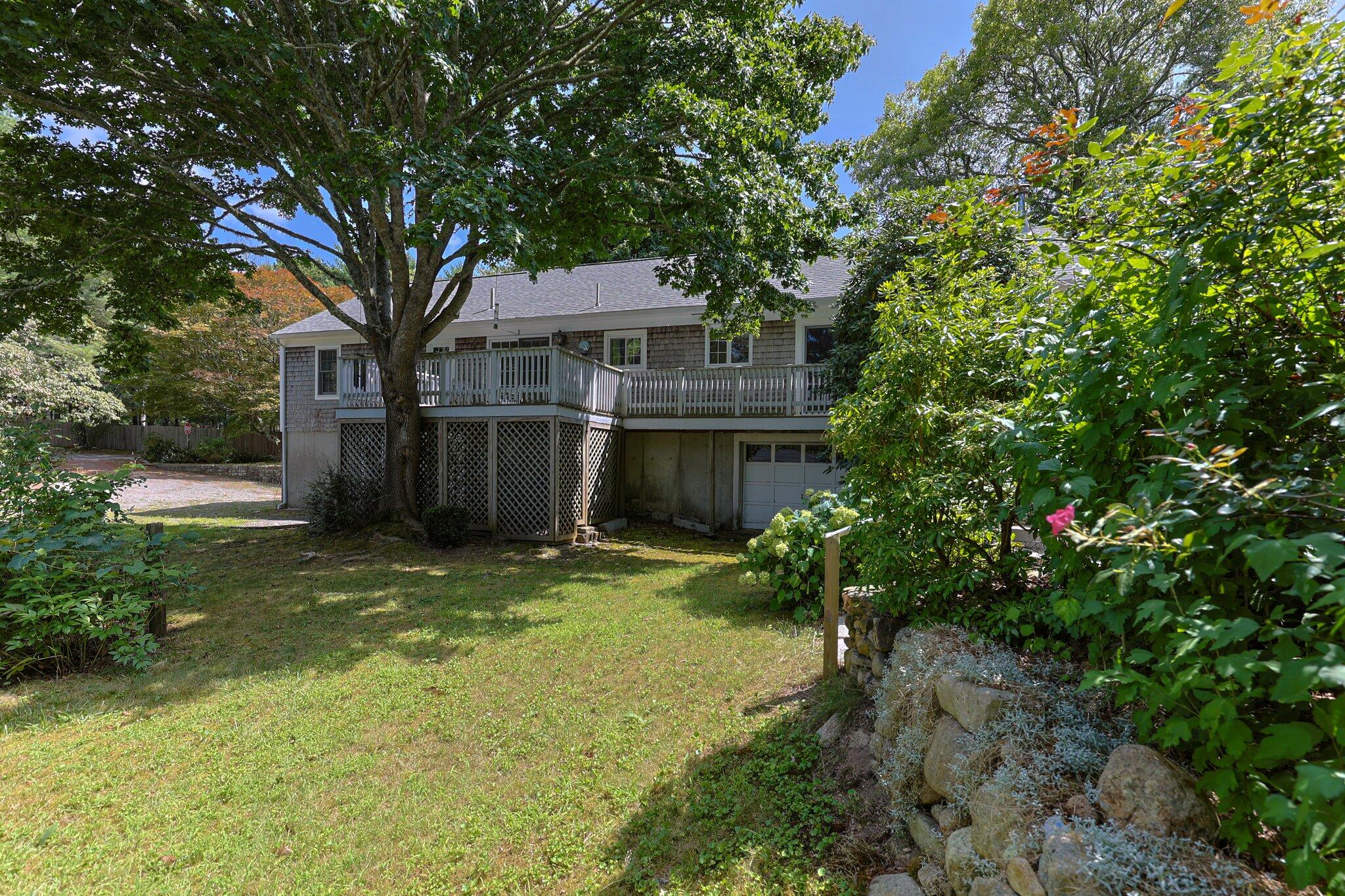 925 Crowells Bog Road Brewster, MA 02631 - Photo 32 of 55 32-web-or-mls-925-crowells-bog-rd