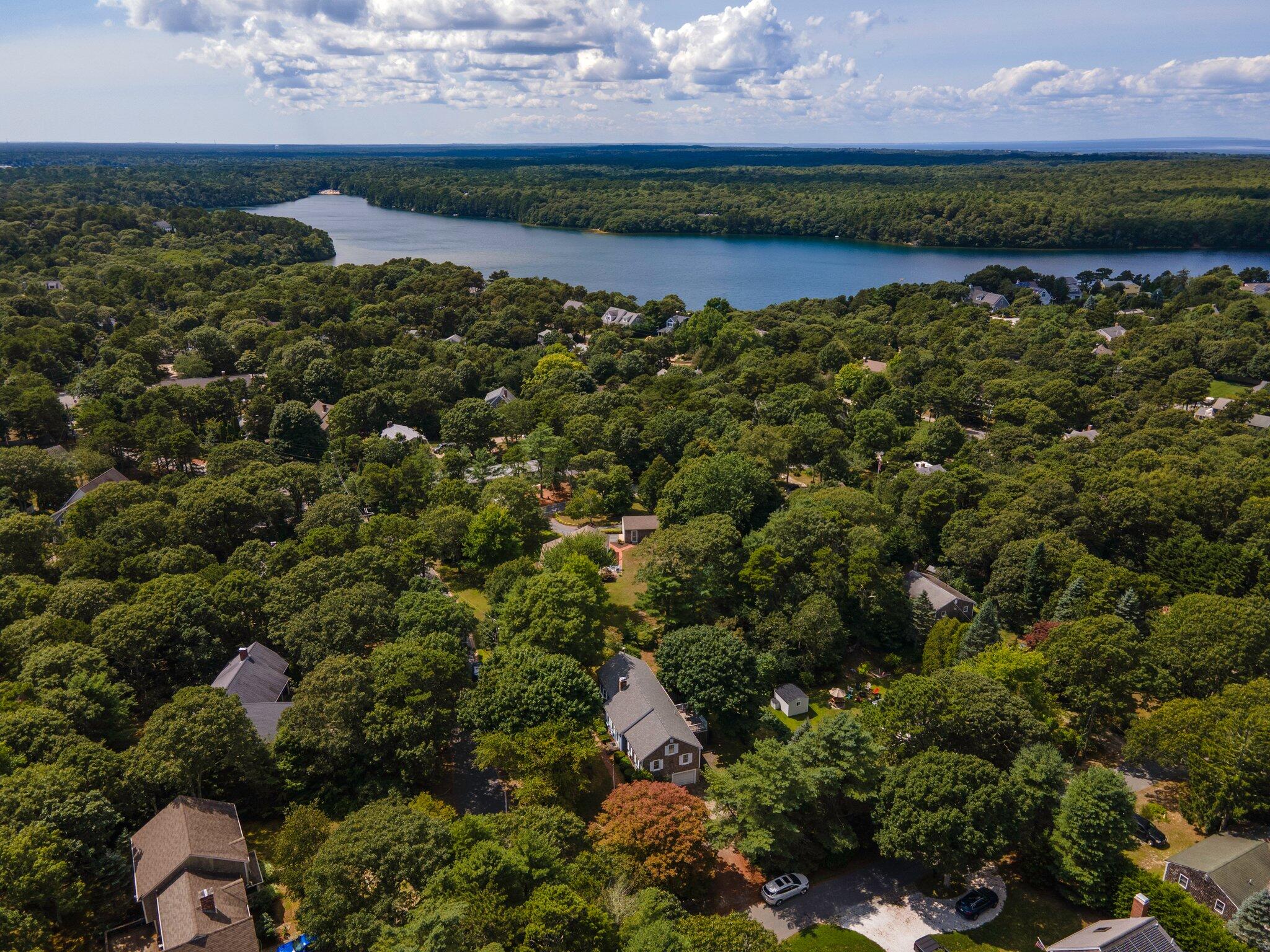 925 Crowells Bog Road Brewster, MA 02631 - Photo 45 of 55 47-web-or-mls-925-crowells-bog-rd