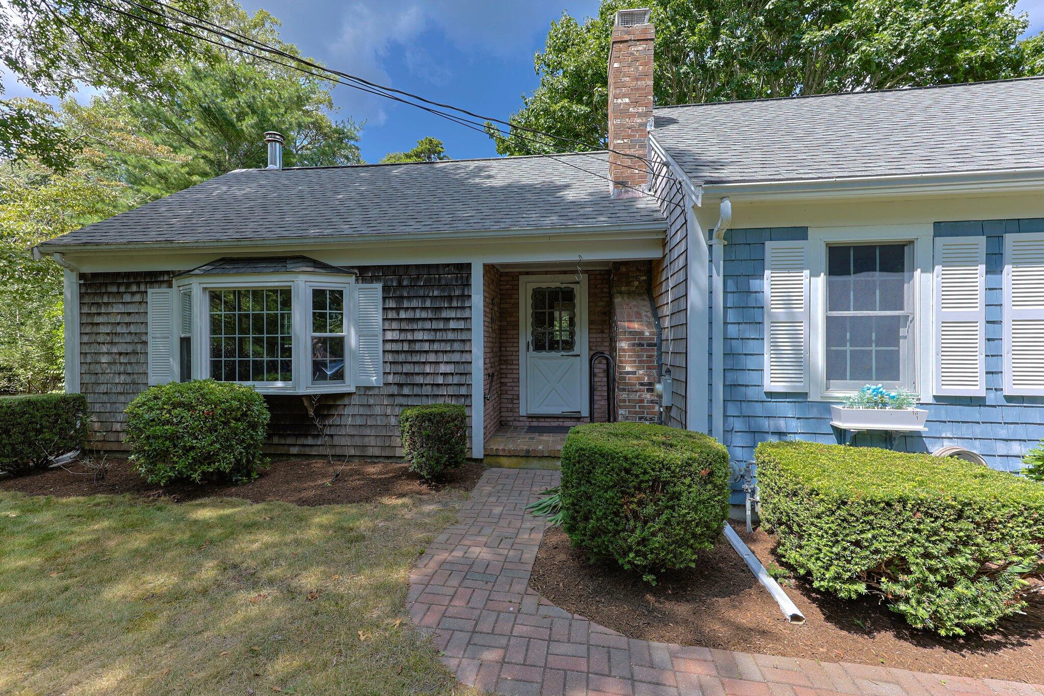 925 Crowells Bog Road Brewster, MA 02631 - Photo 5 of 55 5-web-or-mls-925-crowells-bog-rd