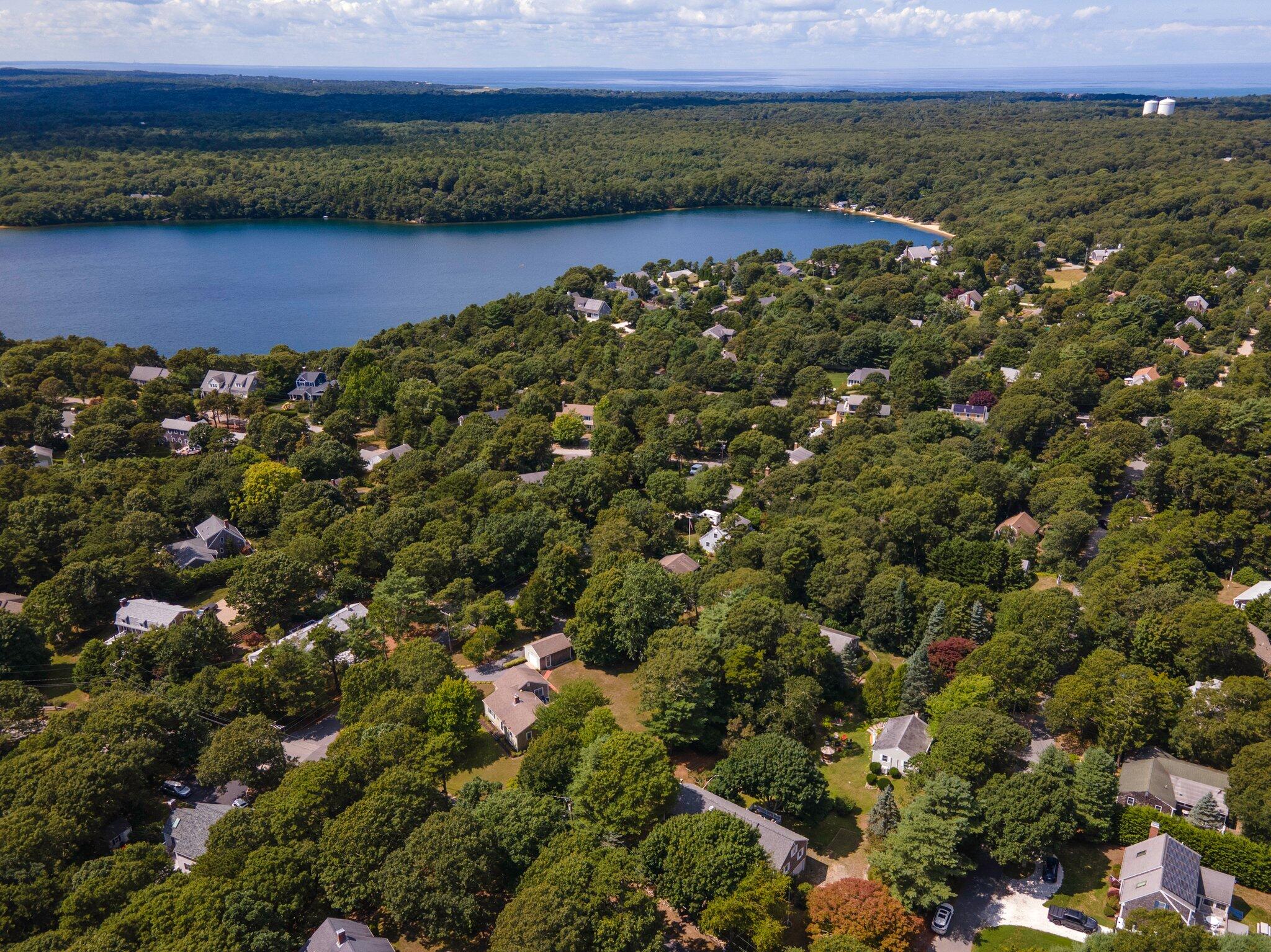 925 Crowells Bog Road Brewster, MA 02631 - Photo 53 of 55 57-web-or-mls-925-crowells-bog-rd