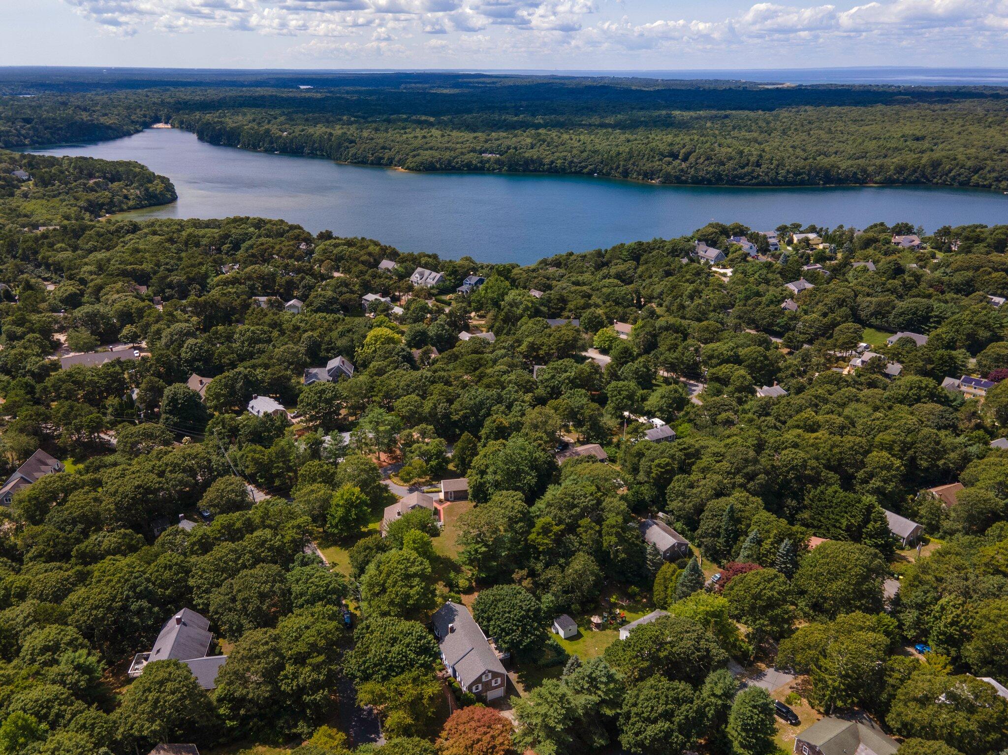 925 Crowells Bog Road Brewster, MA 02631 - Photo 54 of 55 58-web-or-mls-925-crowells-bog-rd