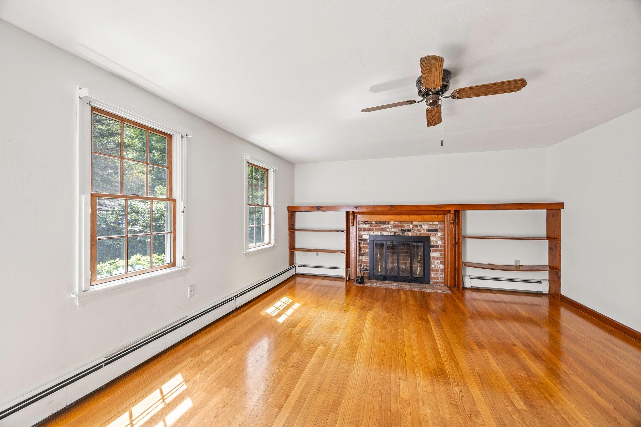 925 Crowells Bog Road Brewster, MA 02631 - Photo 9 of 55 8-web-or-mls-925-crowells-bog-rd