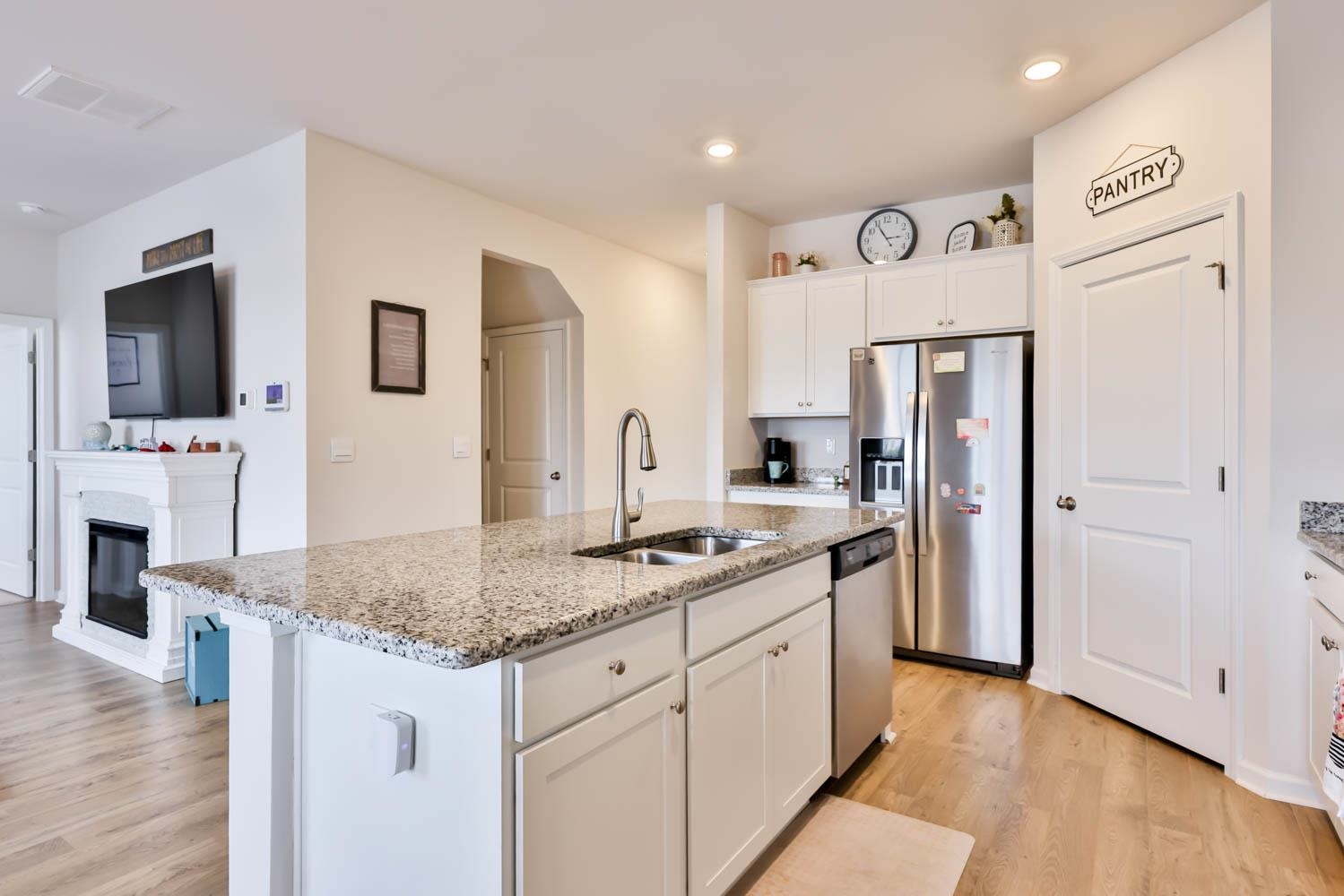 3661 Bells Lk Circle Longs, SC 29568 - Photo 15 of 44