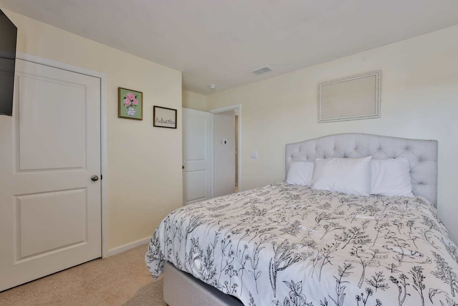 3661 Bells Lk Circle Longs, SC 29568 - Photo 27 of 44