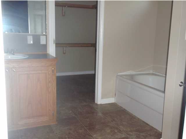 2295 Pine Point Road Ville Platte, LA 70586 - Photo 6 of 13 Additional Photo