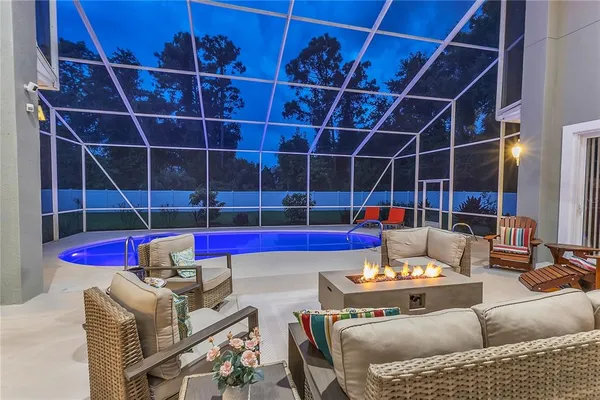 $1,299,800 | 15 Broadriver Road, Ormond Beach, FL 32174