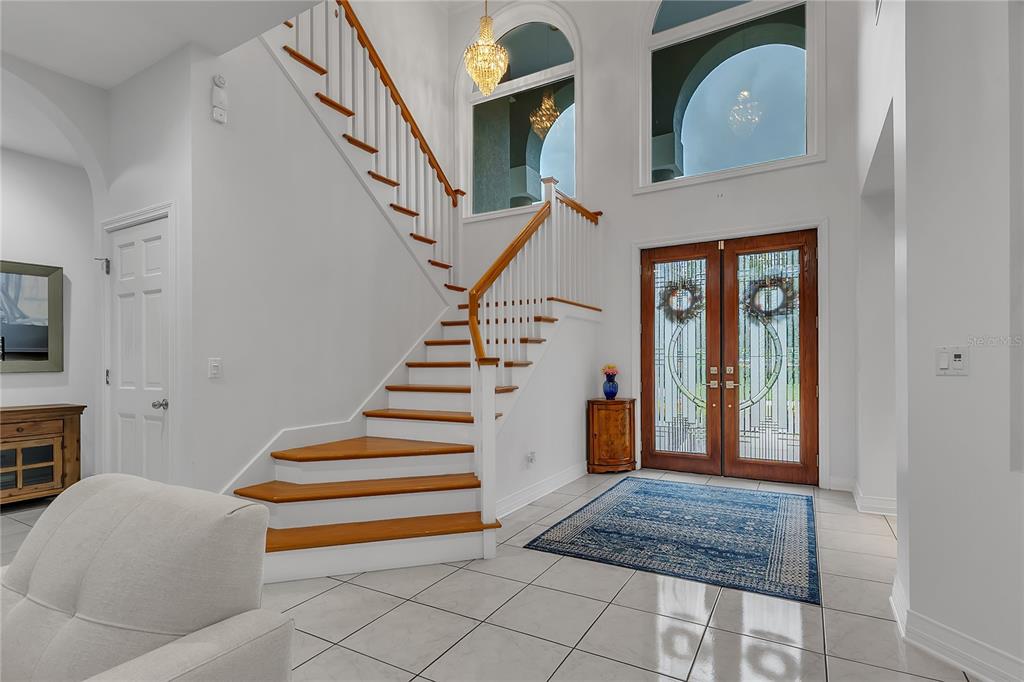 15 Broadriver Road Ormond Beach, FL 32174 - Photo 13 of 64