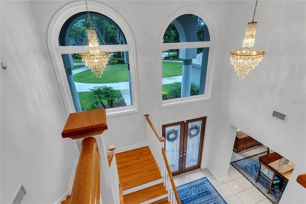 $1,299,800 | 15 Broadriver Road, Ormond Beach, FL 32174