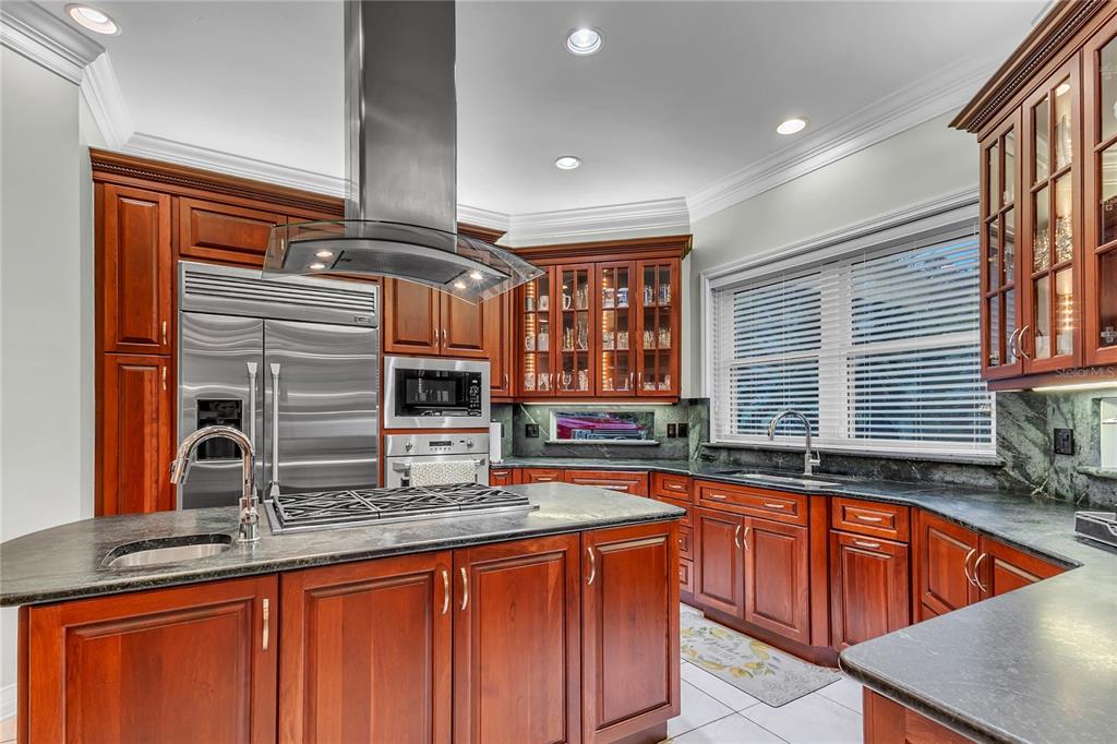 15 Broadriver Road Ormond Beach, FL 32174 - Photo 20 of 64