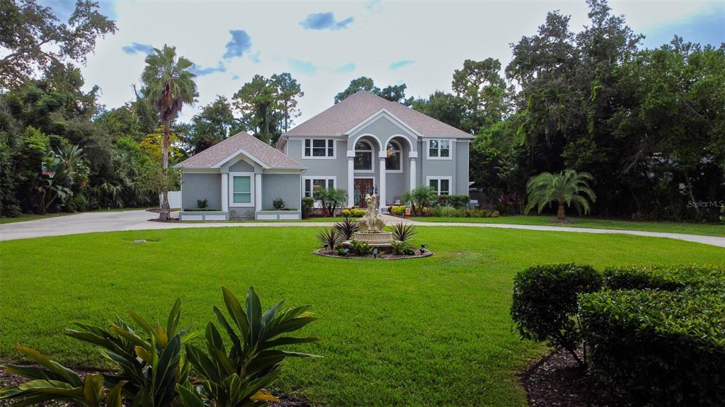 15 Broadriver Road Ormond Beach, FL 32174 - Photo 2 of 64