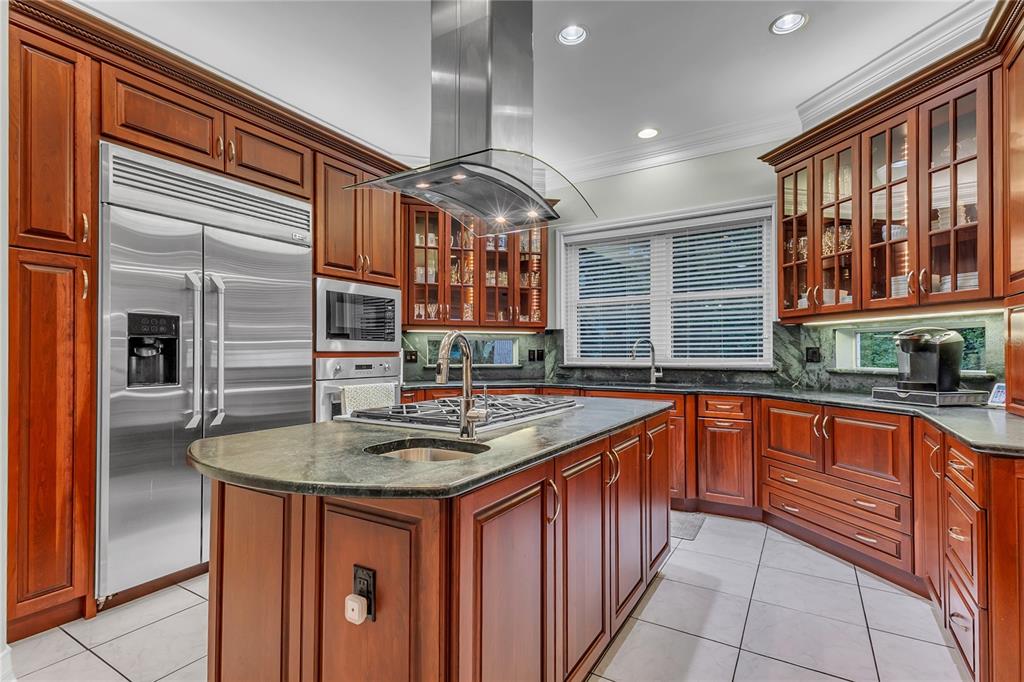 15 Broadriver Road Ormond Beach, FL 32174 - Photo 21 of 64