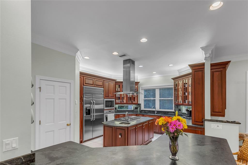 15 Broadriver Road Ormond Beach, FL 32174 - Photo 22 of 64