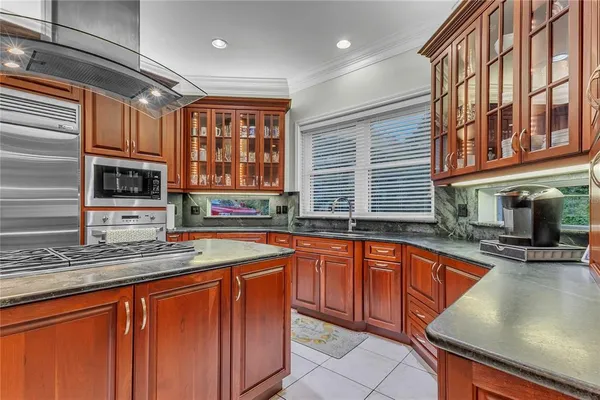 $1,299,800 | 15 Broadriver Road, Ormond Beach, FL 32174