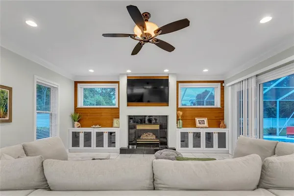 $1,299,800 | 15 Broadriver Road, Ormond Beach, FL 32174