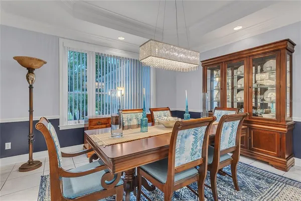 $1,299,800 | 15 Broadriver Road, Ormond Beach, FL 32174