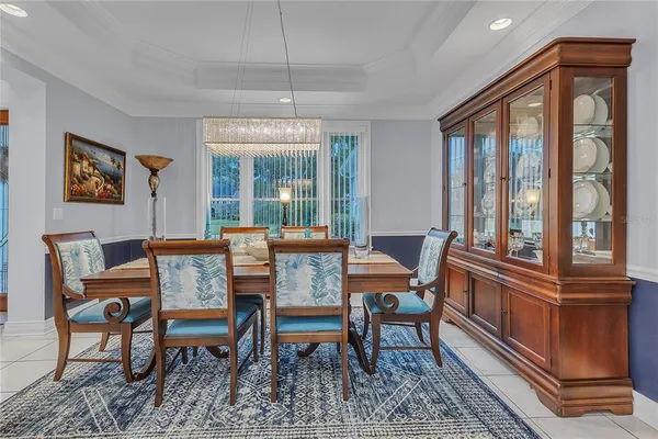 $1,299,800 | 15 Broadriver Road, Ormond Beach, FL 32174