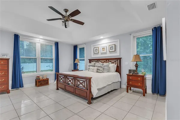 $1,299,800 | 15 Broadriver Road, Ormond Beach, FL 32174