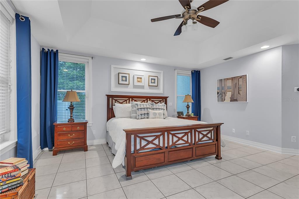 15 Broadriver Road Ormond Beach, FL 32174 - Photo 32 of 64