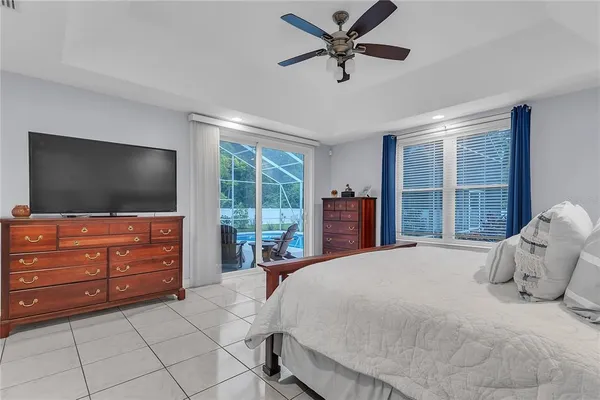 $1,299,800 | 15 Broadriver Road, Ormond Beach, FL 32174