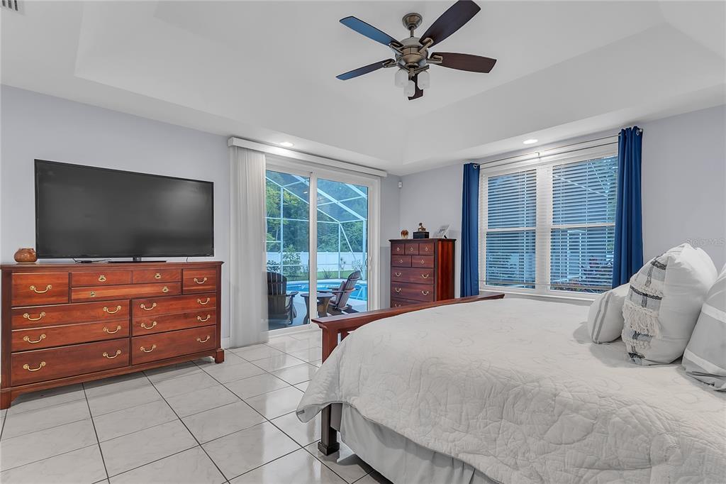15 Broadriver Road Ormond Beach, FL 32174 - Photo 33 of 64