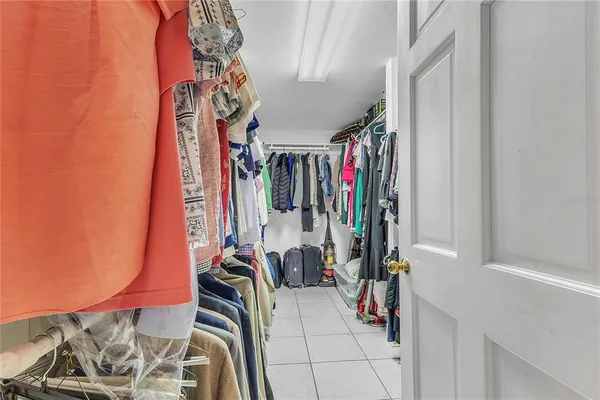 $1,299,800 | 15 Broadriver Road, Ormond Beach, FL 32174