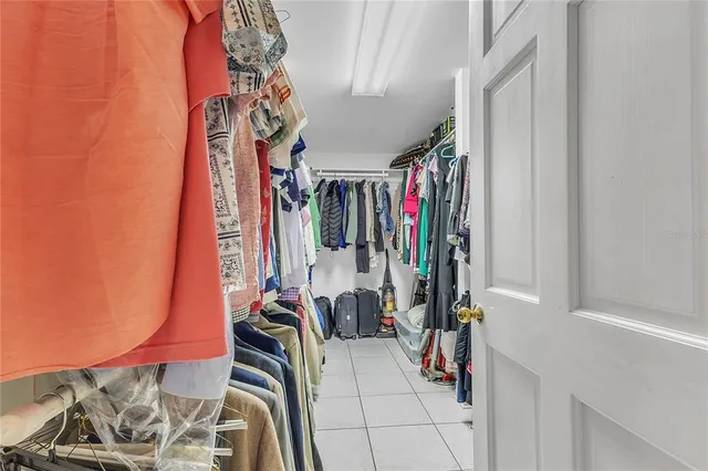 a bathroom with a sink a vanity and a mirror