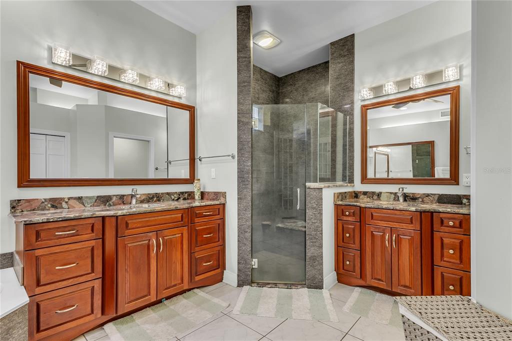 15 Broadriver Road Ormond Beach, FL 32174 - Photo 36 of 64