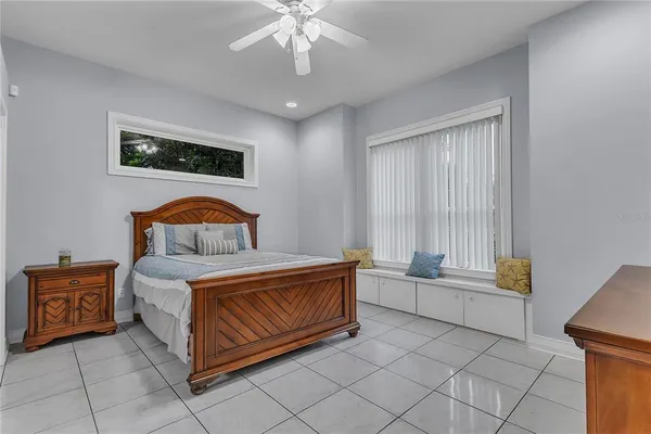 $1,299,800 | 15 Broadriver Road, Ormond Beach, FL 32174