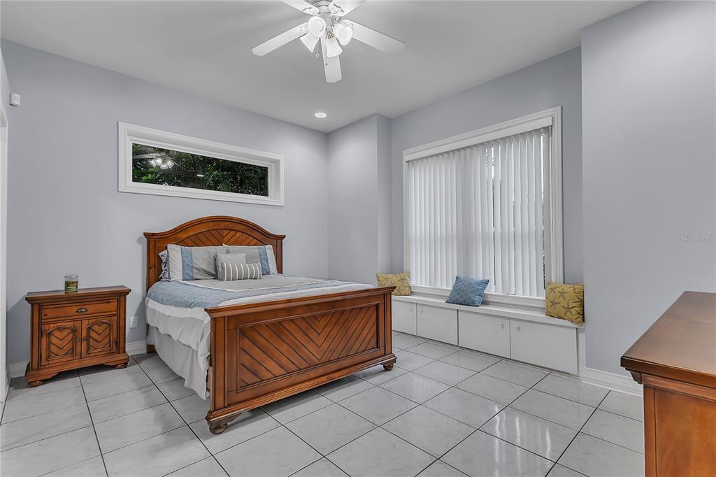 15 Broadriver Road Ormond Beach, FL 32174 - Photo 38 of 64