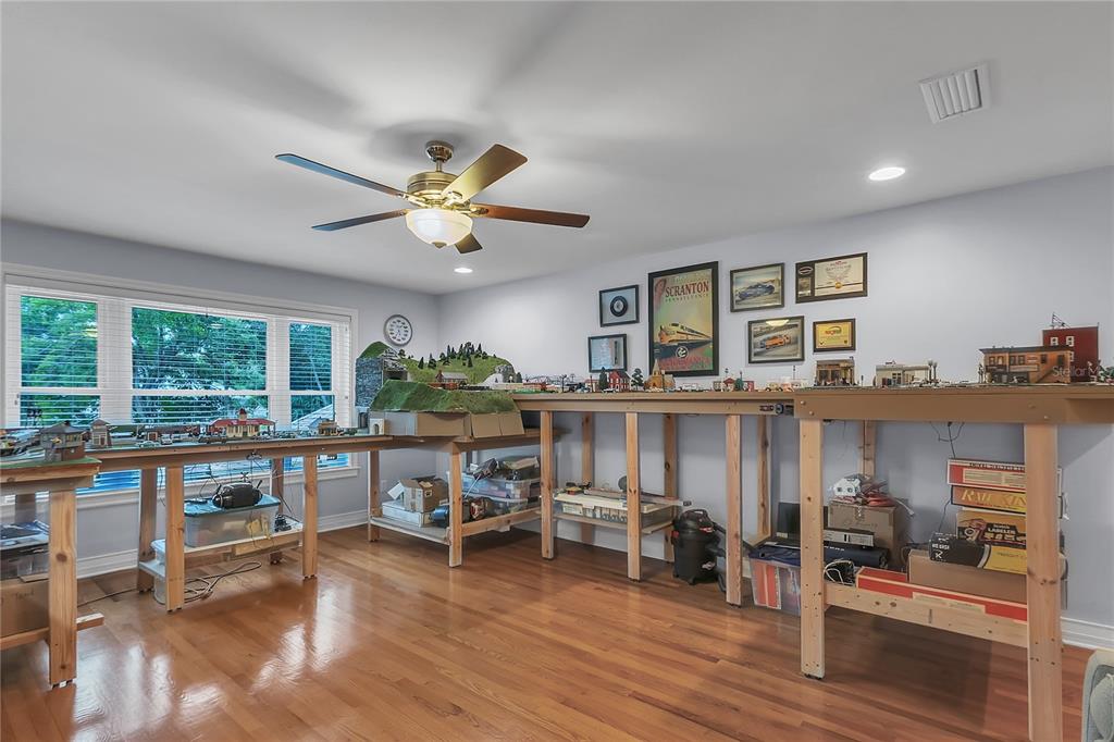 15 Broadriver Road Ormond Beach, FL 32174 - Photo 40 of 64