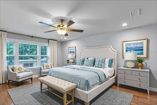 $1,299,800 | 15 Broadriver Road, Ormond Beach, FL 32174