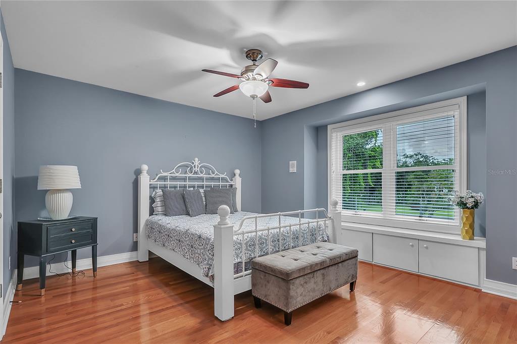 15 Broadriver Road Ormond Beach, FL 32174 - Photo 45 of 64