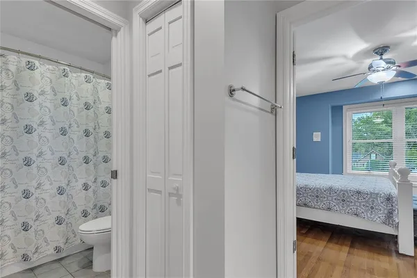 $1,299,800 | 15 Broadriver Road, Ormond Beach, FL 32174