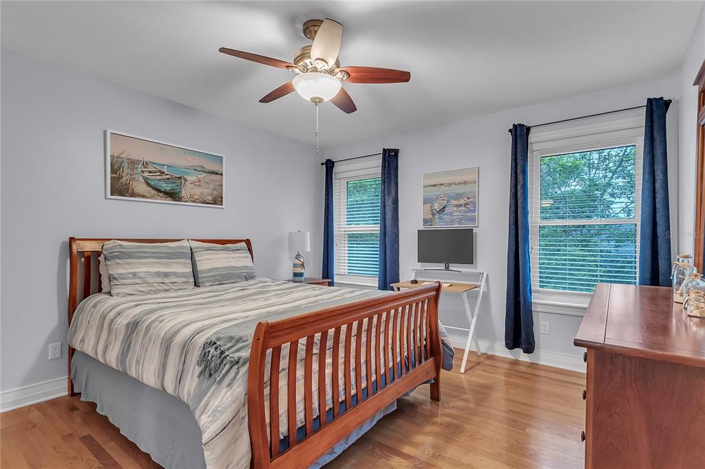 15 Broadriver Road Ormond Beach, FL 32174 - Photo 47 of 64