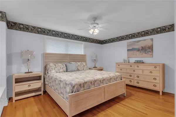 $1,299,800 | 15 Broadriver Road, Ormond Beach, FL 32174