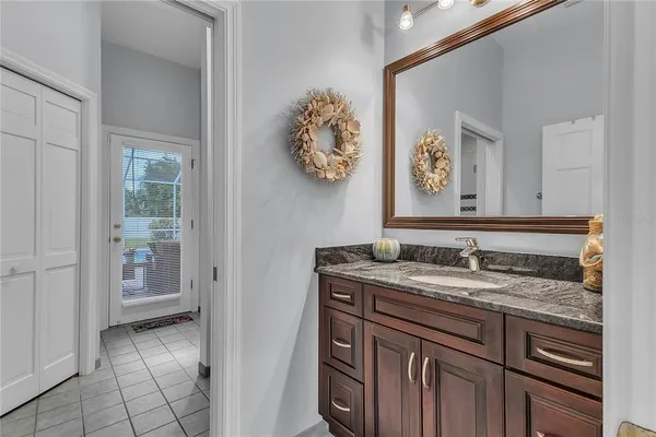 $1,299,800 | 15 Broadriver Road, Ormond Beach, FL 32174