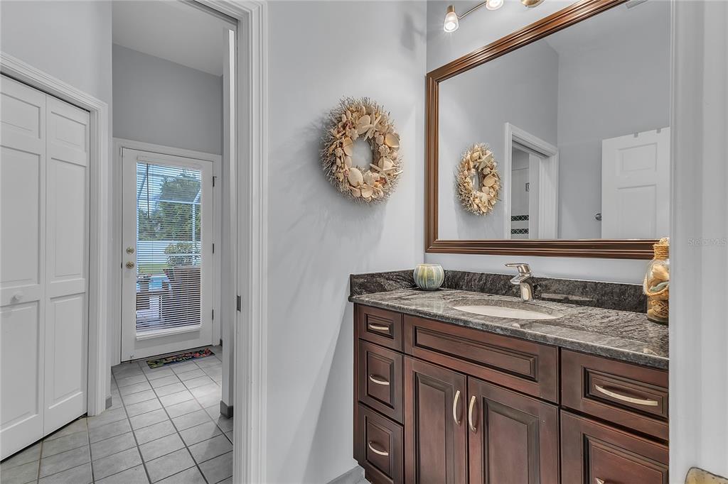 15 Broadriver Road Ormond Beach, FL 32174 - Photo 50 of 64