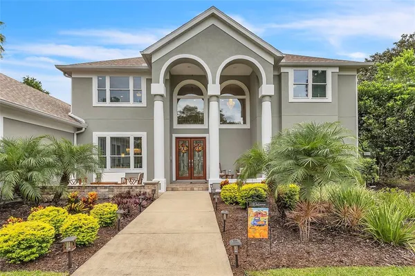 $1,299,800 | 15 Broadriver Road, Ormond Beach, FL 32174