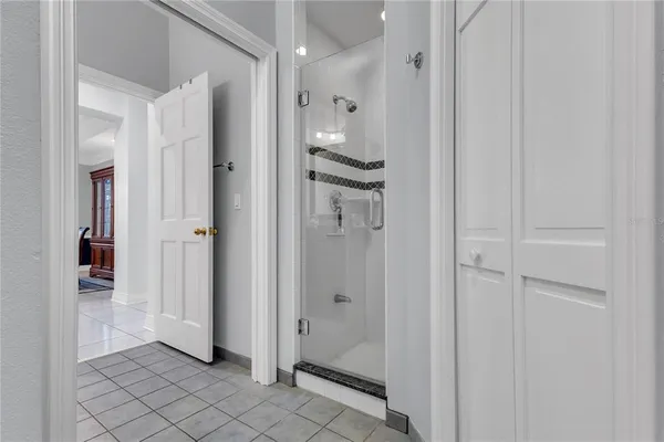 $1,299,800 | 15 Broadriver Road, Ormond Beach, FL 32174