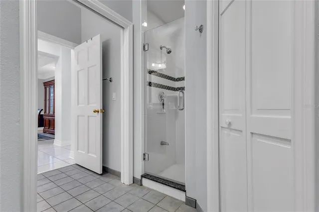 $1,388,000 | 15 Broadriver Road, Ormond Beach, FL 32174