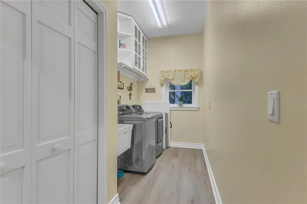 $1,299,800 | 15 Broadriver Road, Ormond Beach, FL 32174