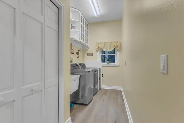 $1,388,000 | 15 Broadriver Road, Ormond Beach, FL 32174