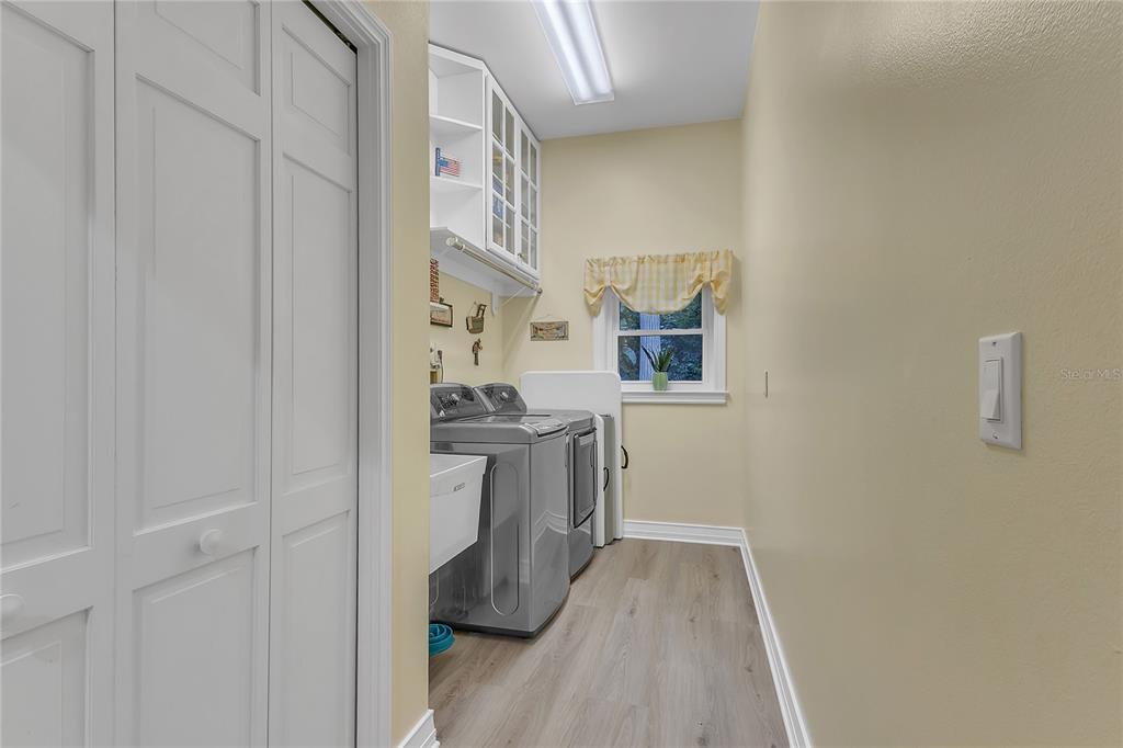 15 Broadriver Road Ormond Beach, FL 32174 - Photo 52 of 64