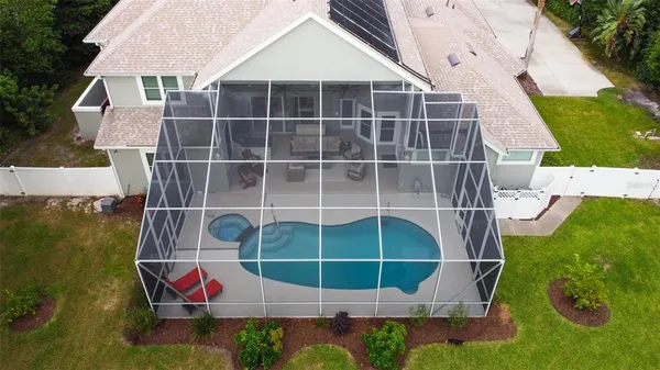 $1,299,800 | 15 Broadriver Road, Ormond Beach, FL 32174